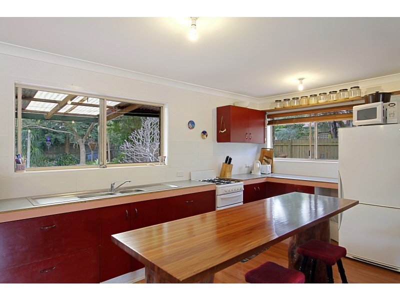 48 Julian Rocks Drive, Byron Bay NSW 2481