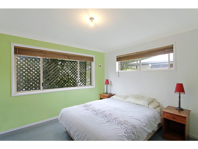 48 Julian Rocks Drive, Byron Bay NSW 2481