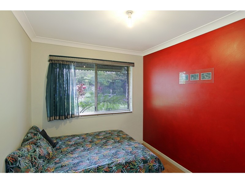 48 Julian Rocks Drive, Byron Bay NSW 2481