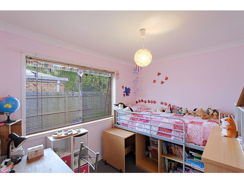 48 Julian Rocks Drive, Byron Bay NSW 2481