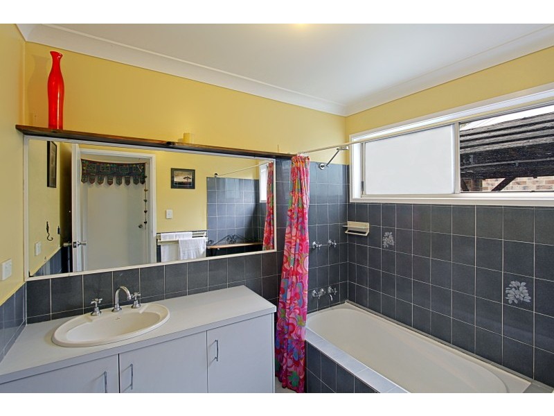 48 Julian Rocks Drive, Byron Bay NSW 2481