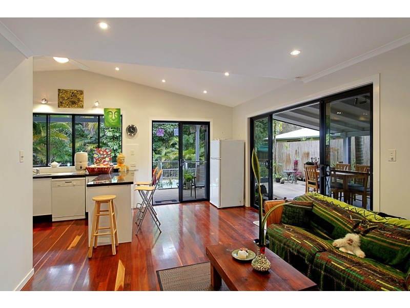 4 Glasgow Street, Suffolk Park NSW 2481