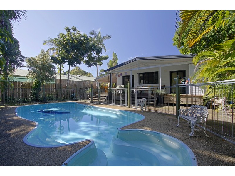 4 Glasgow Street, Suffolk Park NSW 2481