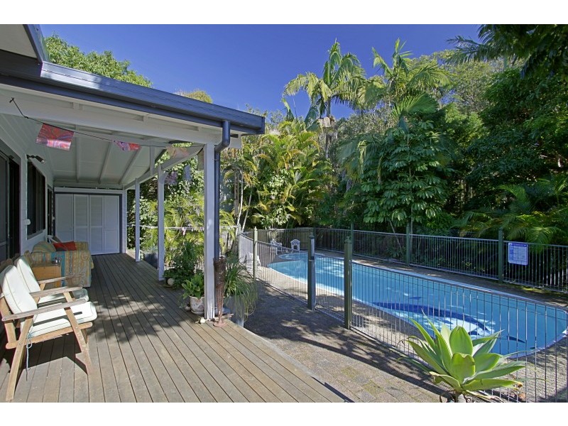 4 Glasgow Street, Suffolk Park NSW 2481