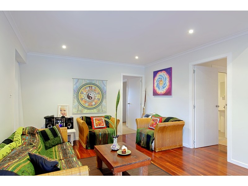 4 Glasgow Street, Suffolk Park NSW 2481