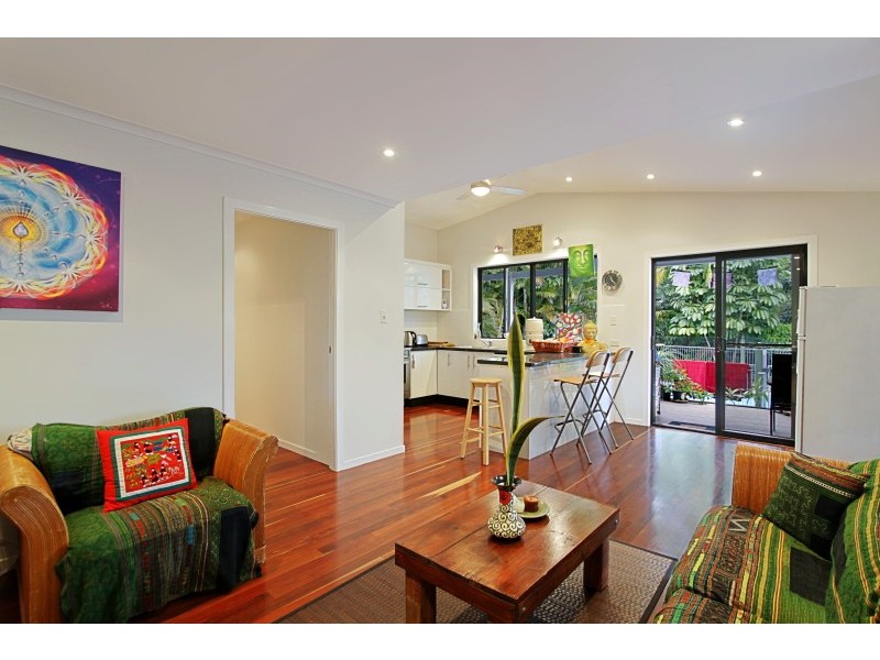 4 Glasgow Street, Suffolk Park NSW 2481