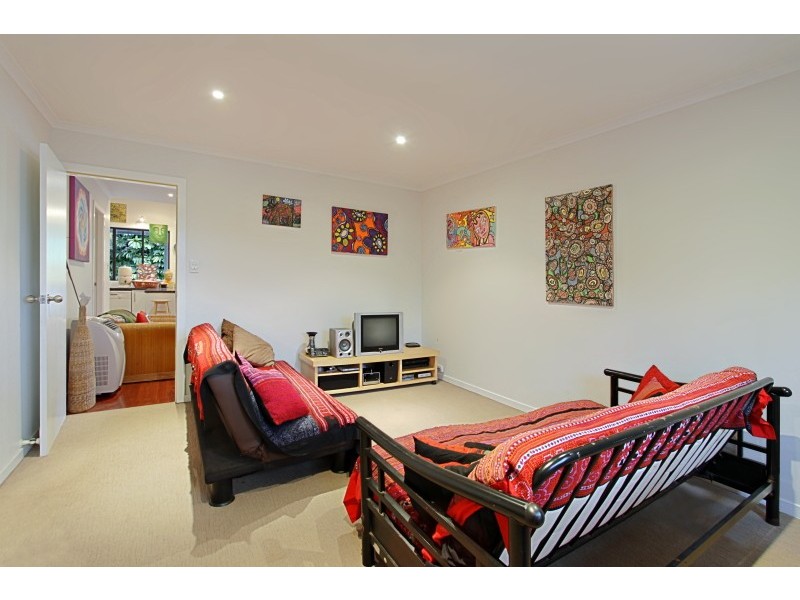 4 Glasgow Street, Suffolk Park NSW 2481