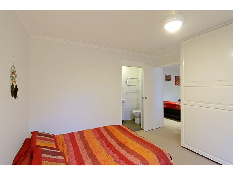 4 Glasgow Street, Suffolk Park NSW 2481