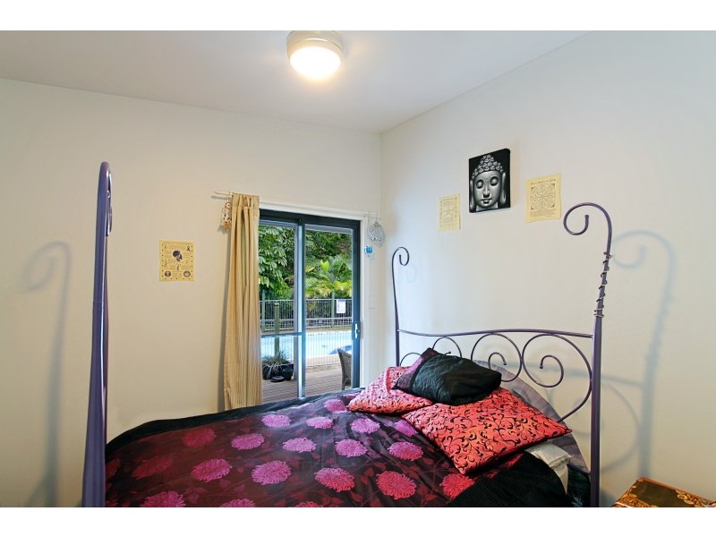 4 Glasgow Street, Suffolk Park NSW 2481