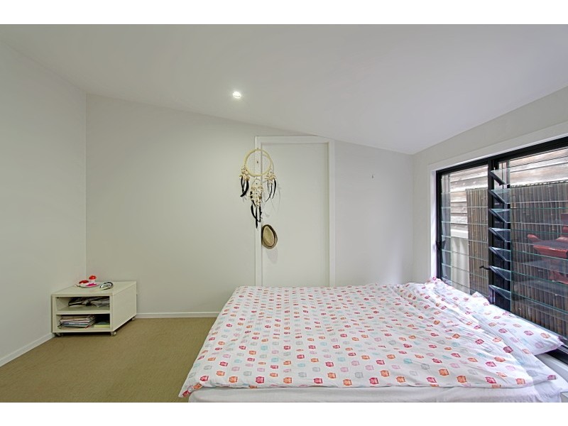 4 Glasgow Street, Suffolk Park NSW 2481