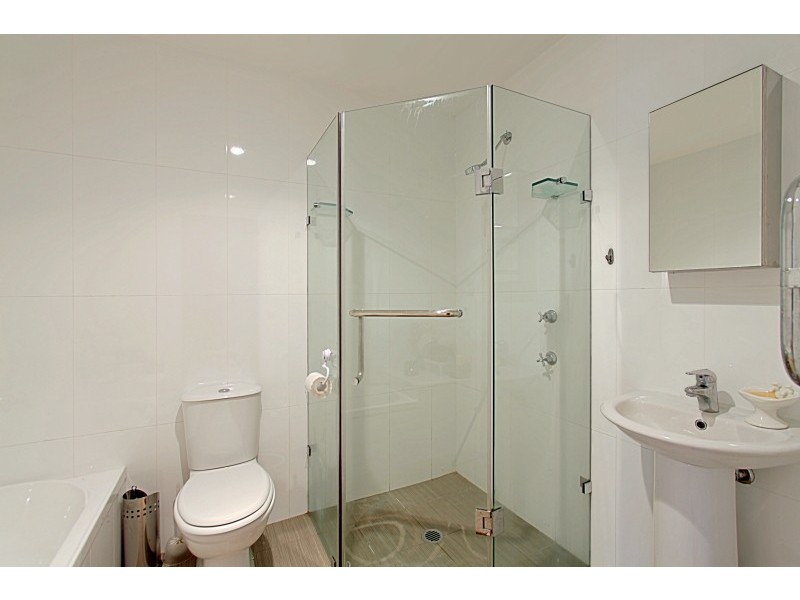 4 Glasgow Street, Suffolk Park NSW 2481