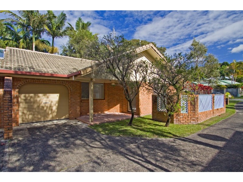 1/3 Hazelwood Close, Suffolk Park NSW 2481