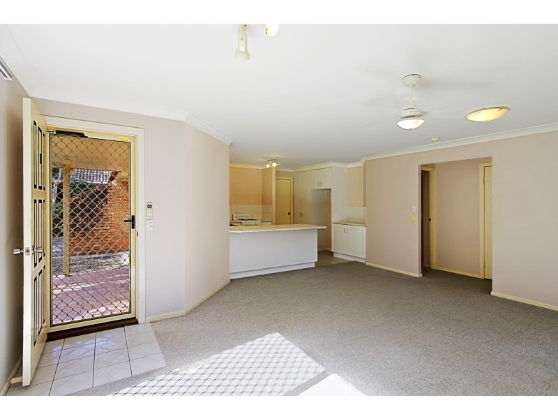 1/3 Hazelwood Close, Suffolk Park NSW 2481