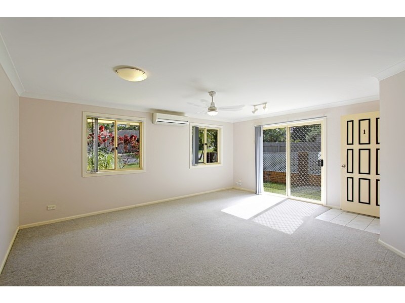 1/3 Hazelwood Close, Suffolk Park NSW 2481