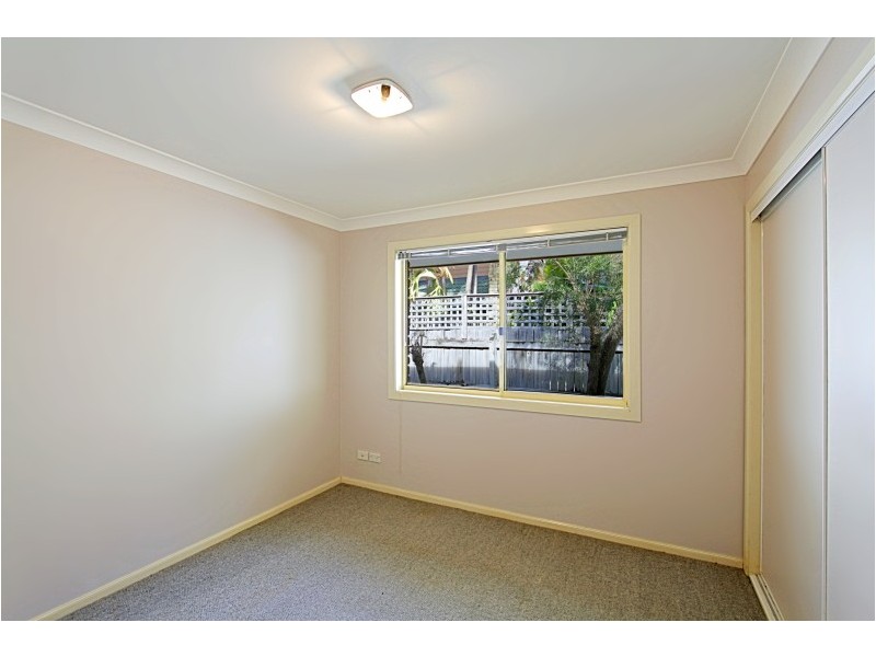 1/3 Hazelwood Close, Suffolk Park NSW 2481