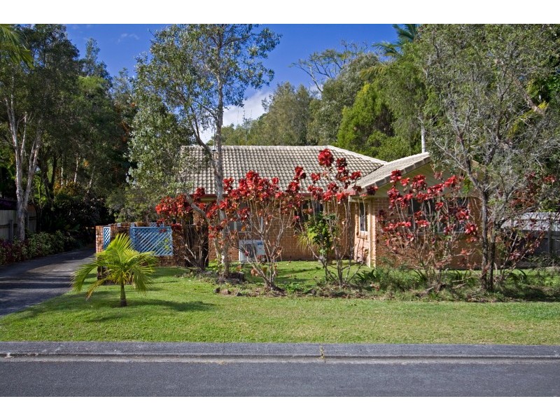 1/3 Hazelwood Close, Suffolk Park NSW 2481