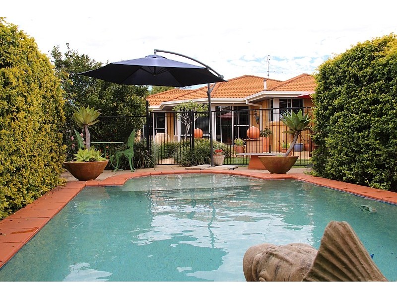 5 Lasiandra Close, Suffolk Park NSW 2481