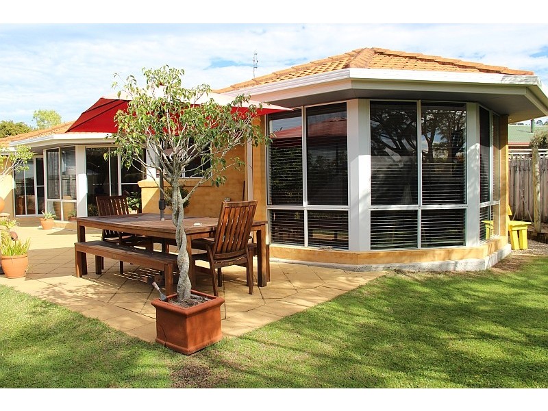 5 Lasiandra Close, Suffolk Park NSW 2481