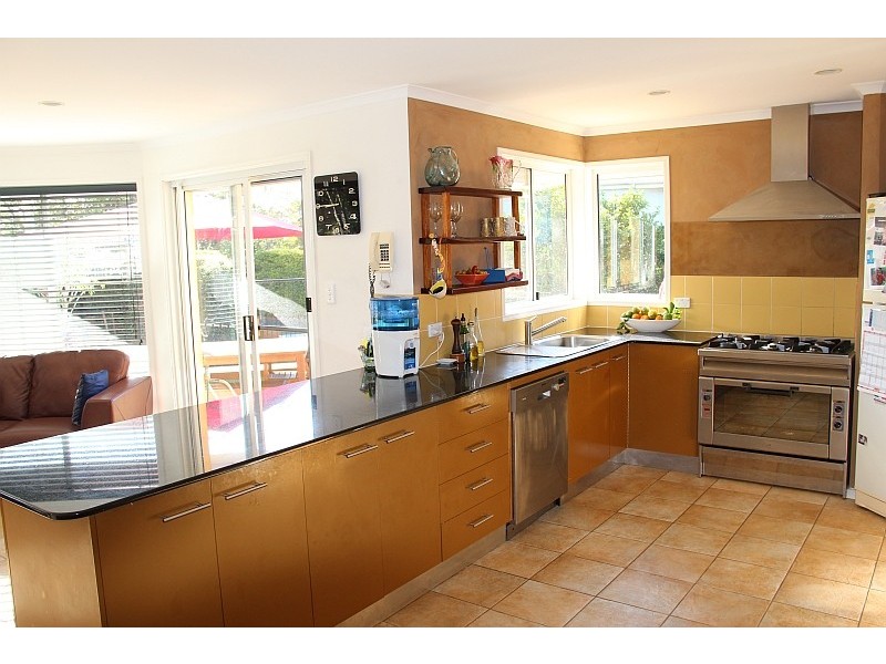 5 Lasiandra Close, Suffolk Park NSW 2481