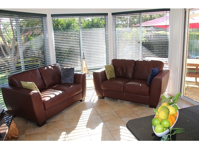 5 Lasiandra Close, Suffolk Park NSW 2481