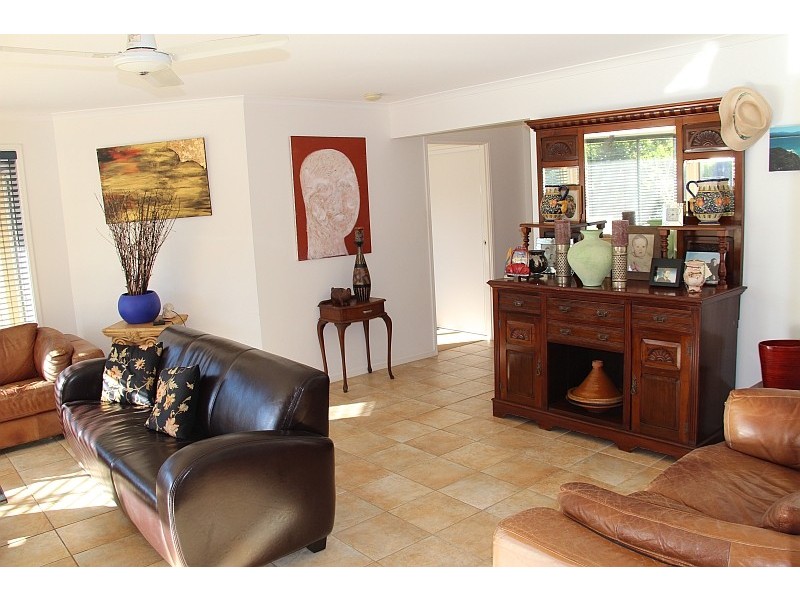 5 Lasiandra Close, Suffolk Park NSW 2481