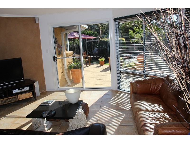 5 Lasiandra Close, Suffolk Park NSW 2481