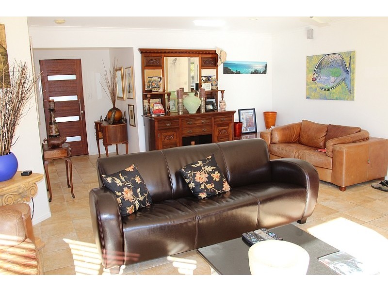 5 Lasiandra Close, Suffolk Park NSW 2481