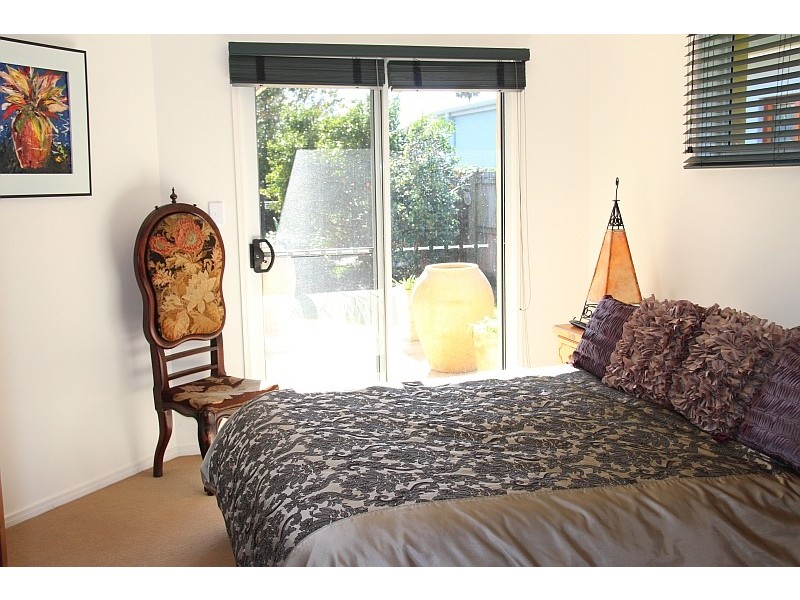 5 Lasiandra Close, Suffolk Park NSW 2481