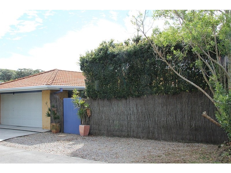 5 Lasiandra Close, Suffolk Park NSW 2481