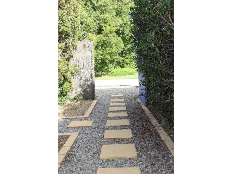 5 Lasiandra Close, Suffolk Park NSW 2481