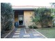 5 Lasiandra Close, Suffolk Park NSW 2481