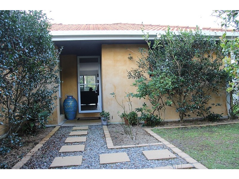 5 Lasiandra Close, Suffolk Park NSW 2481