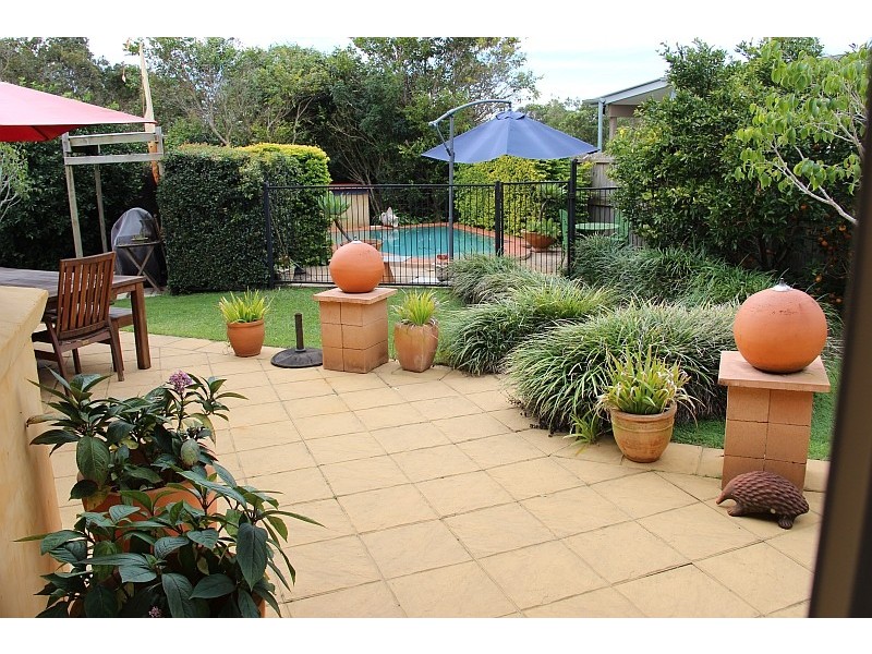 5 Lasiandra Close, Suffolk Park NSW 2481