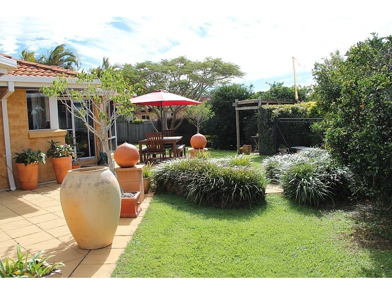 5 Lasiandra Close, Suffolk Park NSW 2481