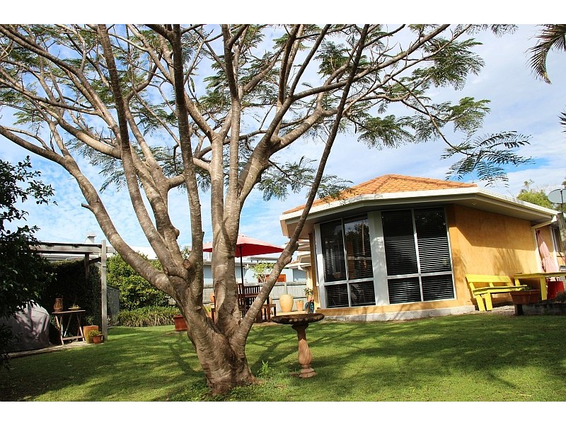 5 Lasiandra Close, Suffolk Park NSW 2481