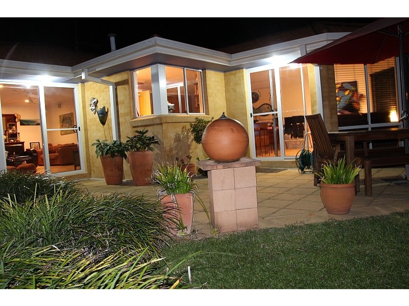 5 Lasiandra Close, Suffolk Park NSW 2481