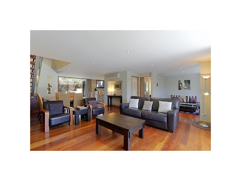 3/21 Fletcher Street, Byron Bay NSW 2481