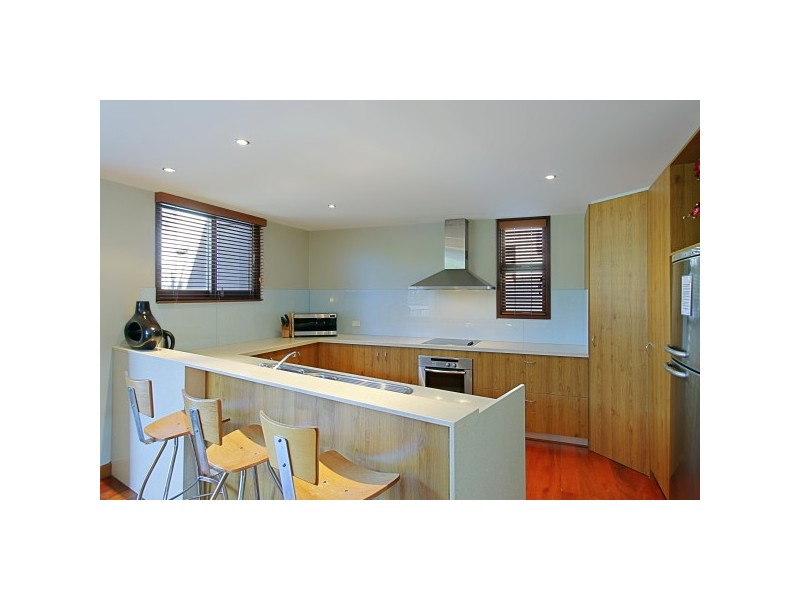 3/21 Fletcher Street, Byron Bay NSW 2481