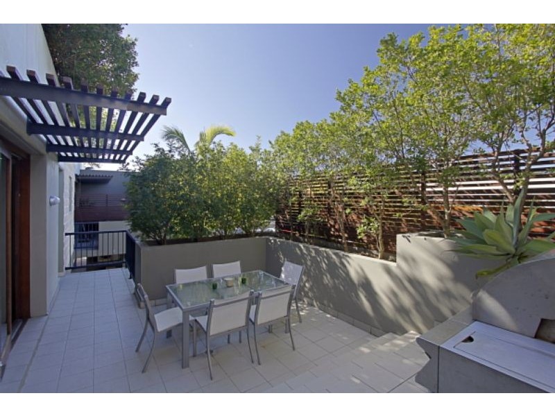 3/21 Fletcher Street, Byron Bay NSW 2481