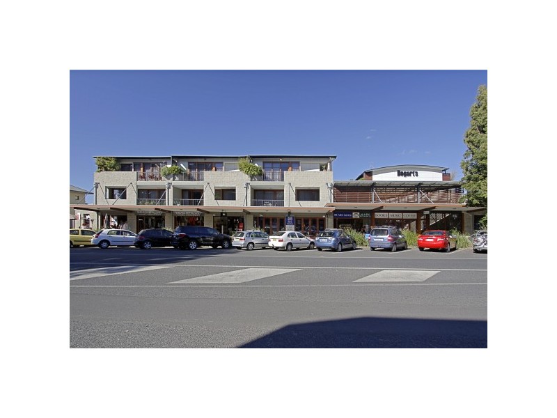 3/21 Fletcher Street, Byron Bay NSW 2481