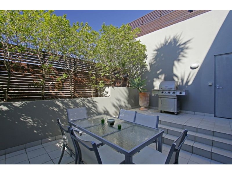 3/21 Fletcher Street, Byron Bay NSW 2481