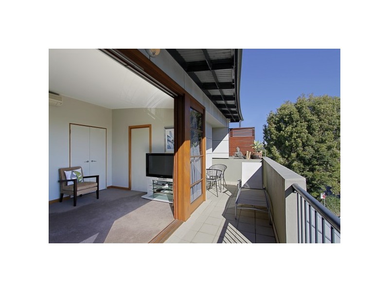 3/21 Fletcher Street, Byron Bay NSW 2481