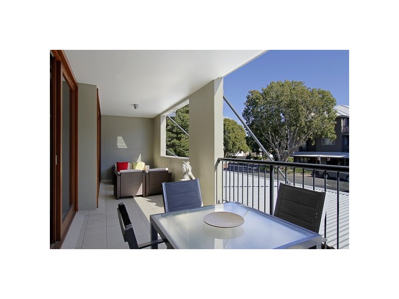 3/21 Fletcher Street, Byron Bay NSW 2481