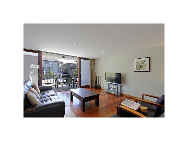 3/21 Fletcher Street, Byron Bay NSW 2481