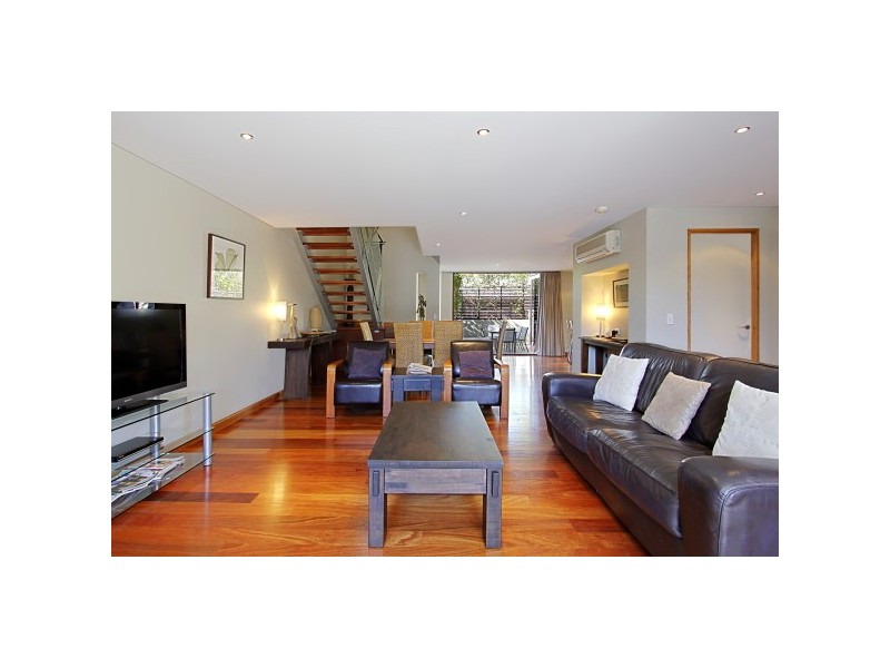 3/21 Fletcher Street, Byron Bay NSW 2481