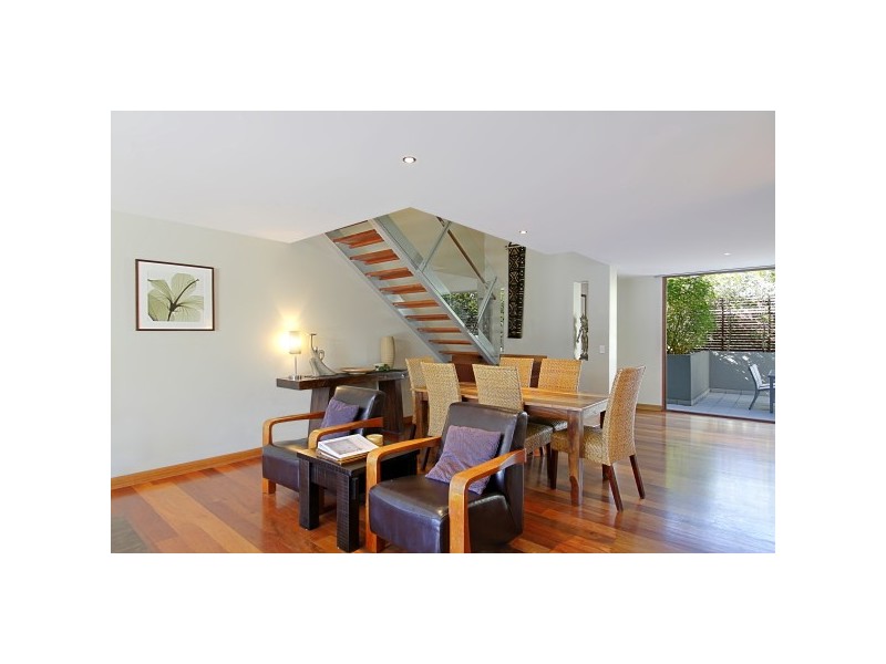 3/21 Fletcher Street, Byron Bay NSW 2481