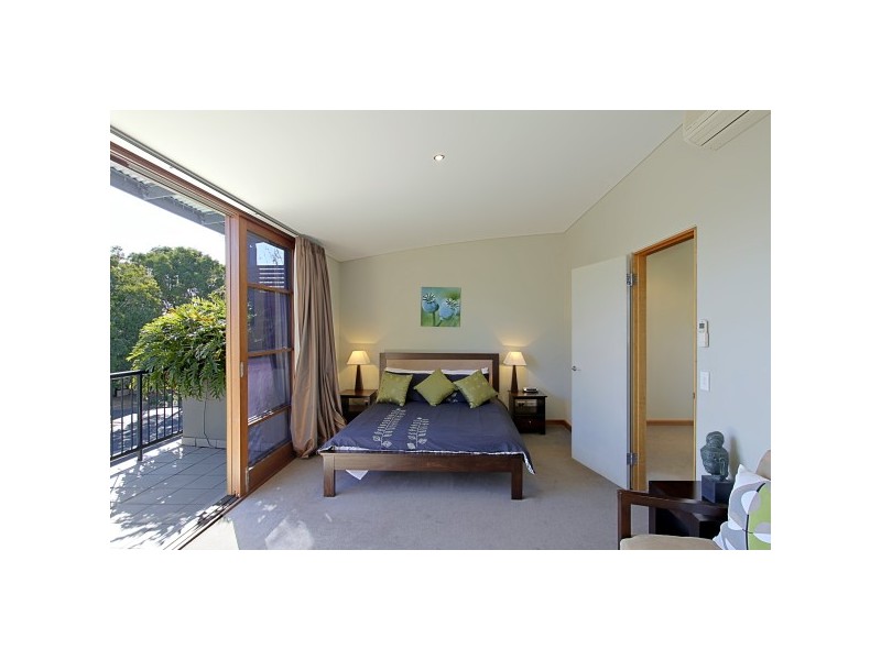 3/21 Fletcher Street, Byron Bay NSW 2481