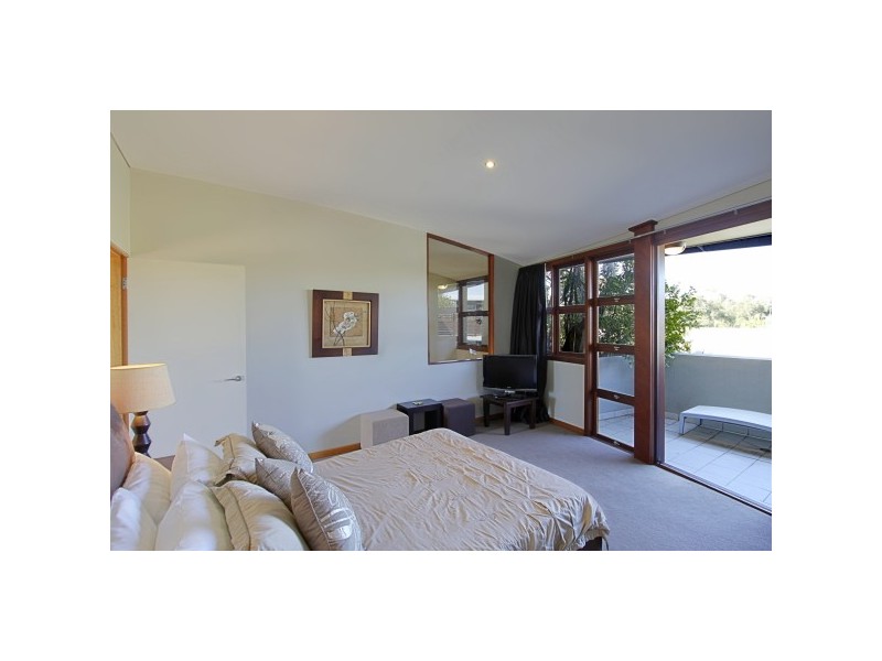 3/21 Fletcher Street, Byron Bay NSW 2481