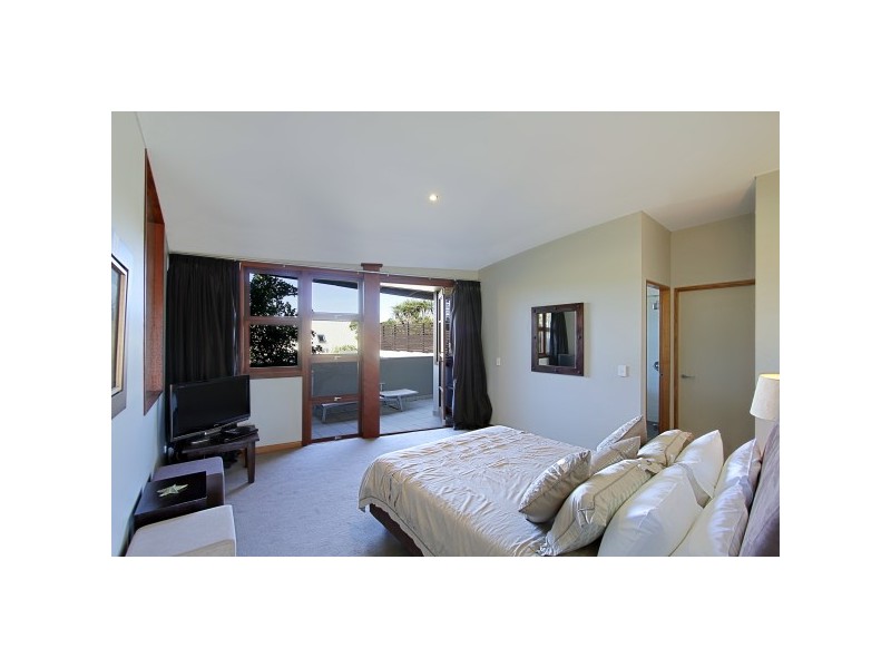 3/21 Fletcher Street, Byron Bay NSW 2481