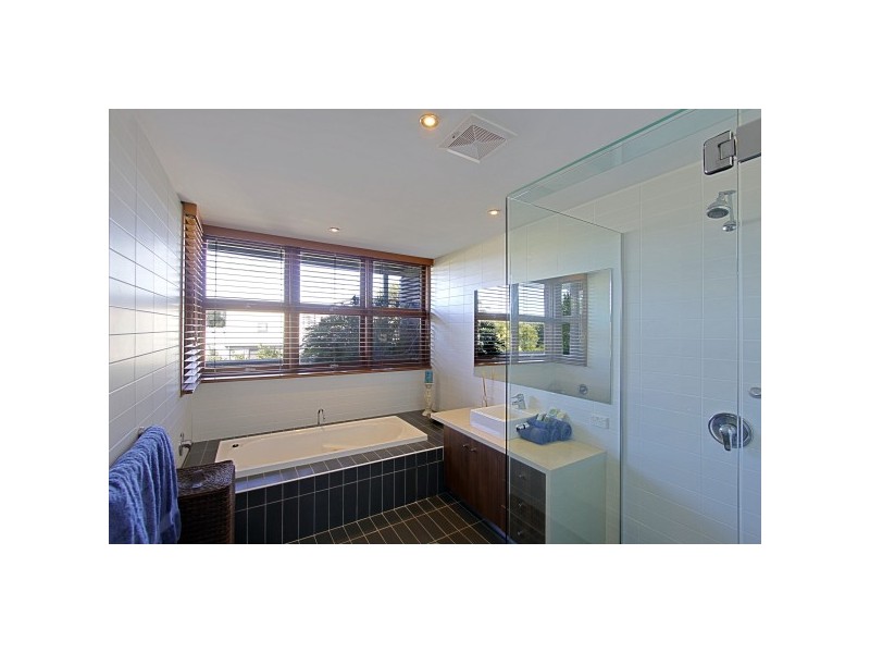 3/21 Fletcher Street, Byron Bay NSW 2481